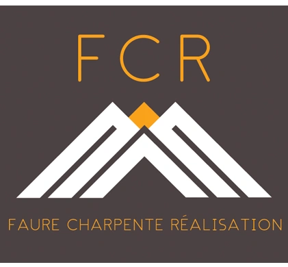 F.C.R (Faure Charpente Réalisation)  Cagnes-sur-Mer